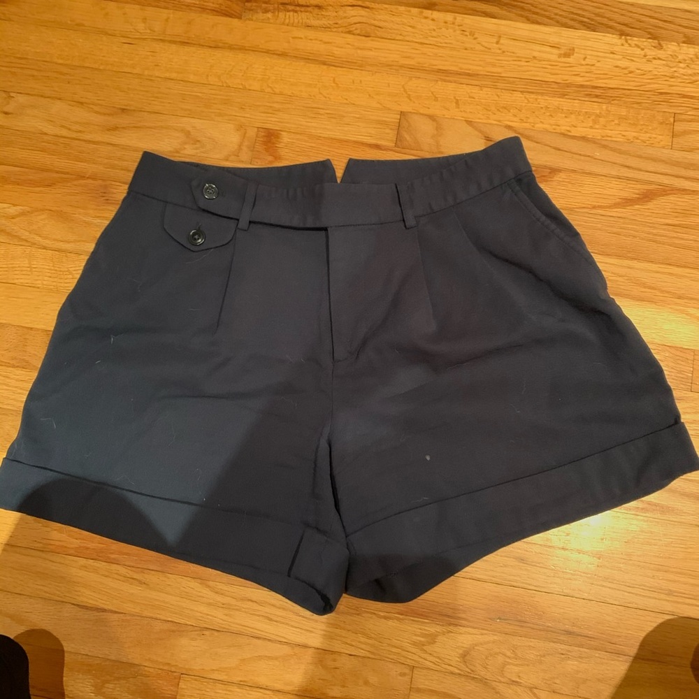 💘 Ralph Lauren Shorts